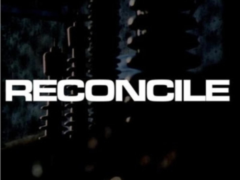 Reconcile (Single)
