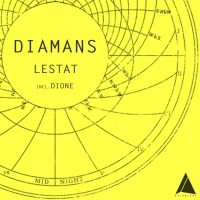 Lestat (EP)