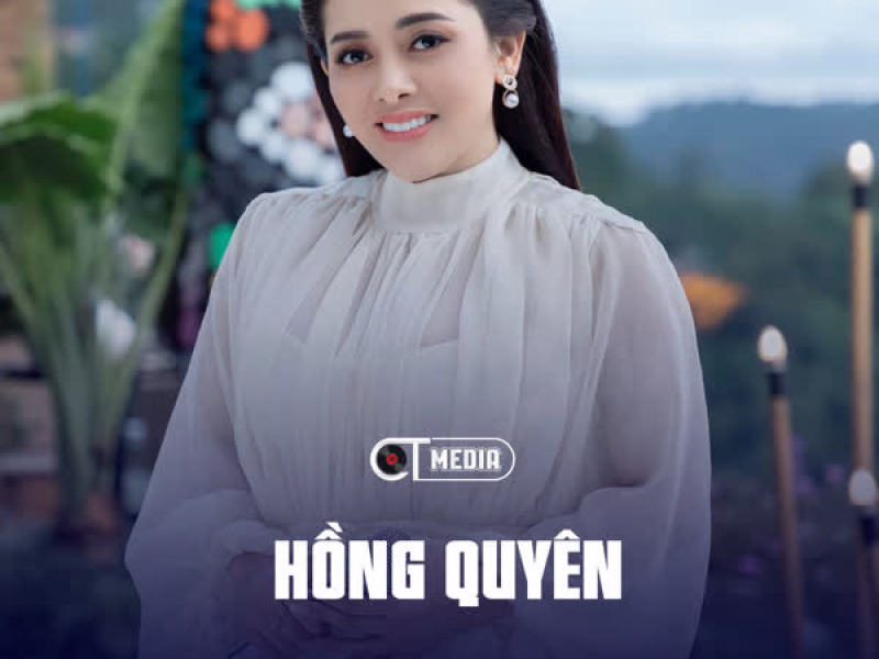 Cho Vừa Lòng Em (Rumba)