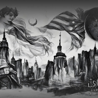 Carries the Weight (Single)