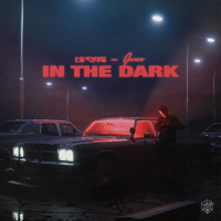 In The Dark (Single)