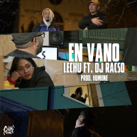 En Vano (Single)