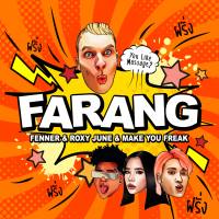 Farang (Single)