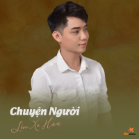Chuyện Người Lên Xe Hoa (Single)