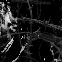 my love for you (Single)