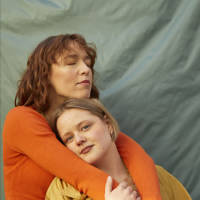 Früher war alles leicht (Single)