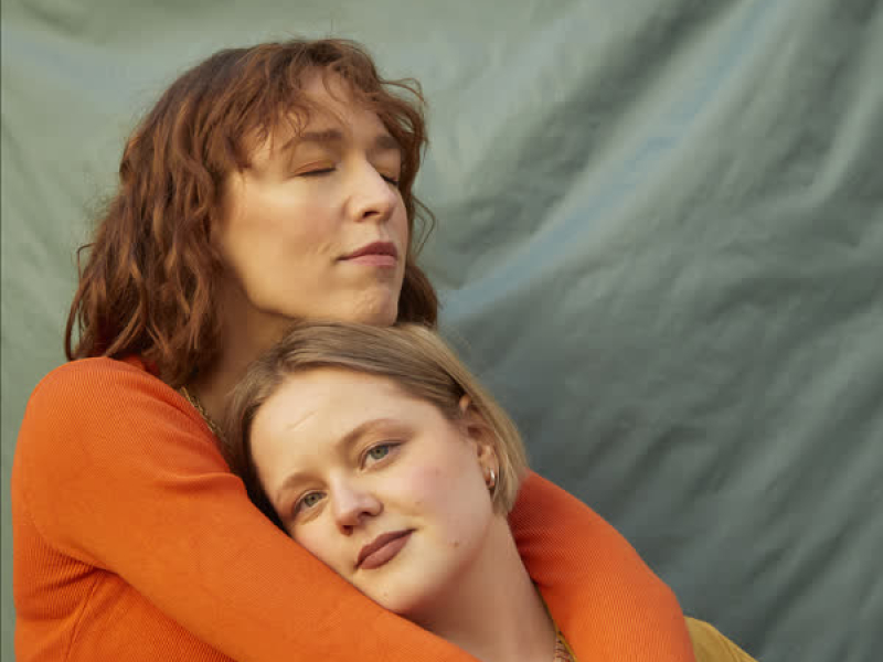 Früher war alles leicht (Single)