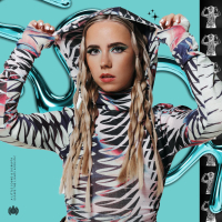 Escape The Lights (Acoustic) (Single)