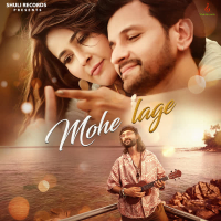 Mohe Lage (Single)