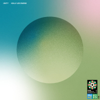 Unity – The Official FIFA Women’s World Cup 2023™ Theme (Single)
