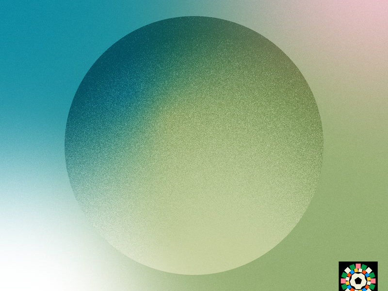 Unity – The Official FIFA Women’s World Cup 2023™ Theme (Single)