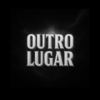 Outro Lugar (Single)