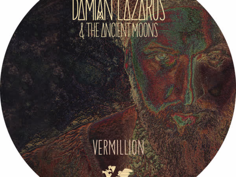 Vermillion (EP)