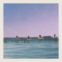 Wonderful Day (Single)