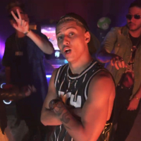 BRABÃO SESSIONS #3: ORQUESTRA SINFÔNICA (EP)