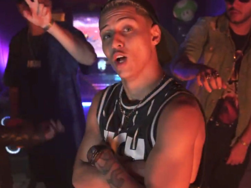 BRABÃO SESSIONS #3: ORQUESTRA SINFÔNICA (EP)