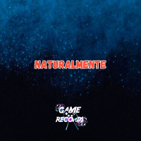 Naturalmente (Single)