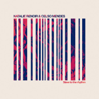 Slave to the Rhythm (Single)