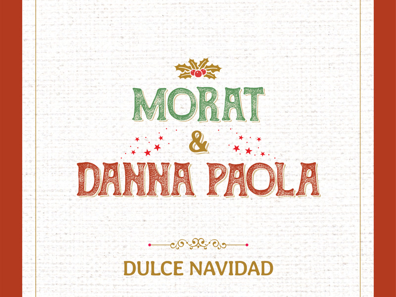 Dulce Navidad (Single)