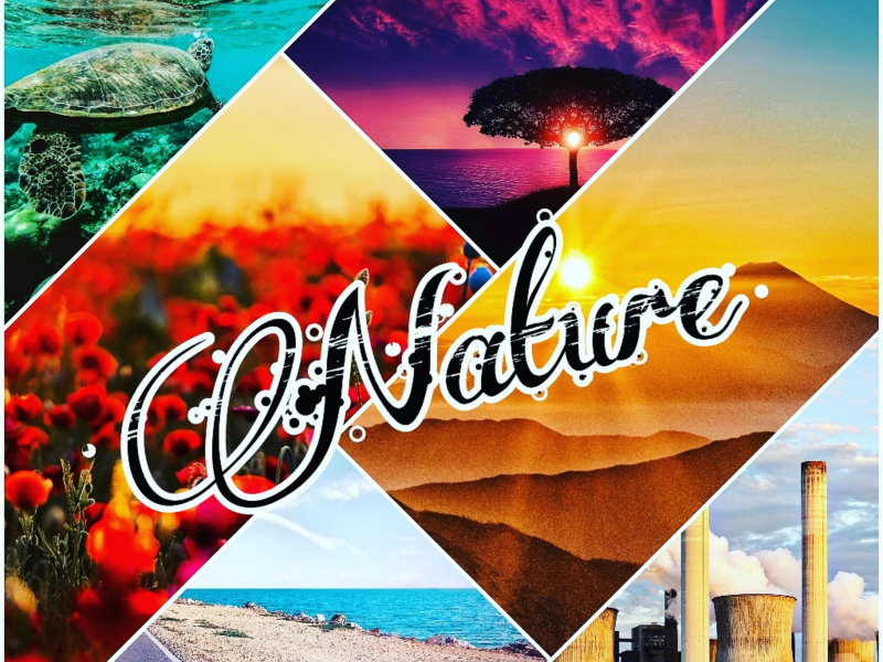 Nature (Single)
