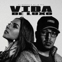 Vida de luxo (Single)