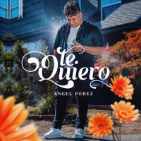 Te Quiero (Single)