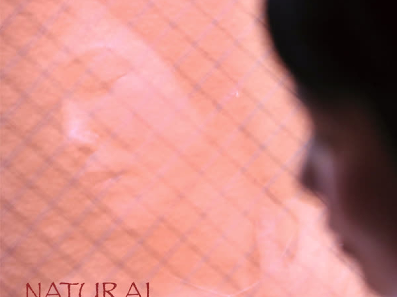NATURAL - EP