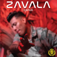 Crave (Single)