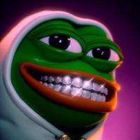 Escobar Seu Vagabundo (Single)