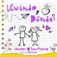 Cuando y Donde (Single)