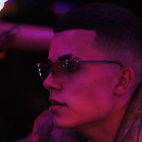 Su Cancíon (Single)