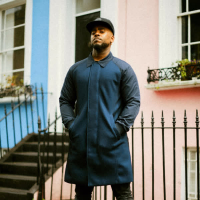 100 Dollars (bigbad Remix) (Single)