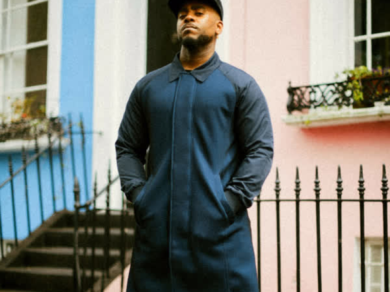 100 Dollars (bigbad Remix) (Single)