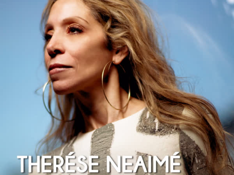 Dagarna går ändå (Single)