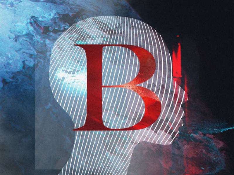 Breach (Walk Alone) (Single)