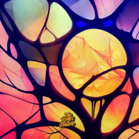 Disenchantment Theme Song (lofi edit) (Single)