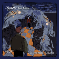 Just One More (Acoustic) (EP)