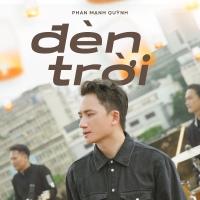 Đèn Trời (Single)