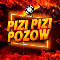 Pizi Pizi Pozow (Single)