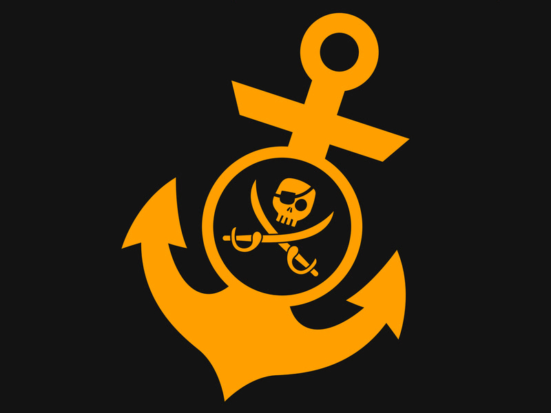 The Last Shanty (Quarterhead Remix) (Single)