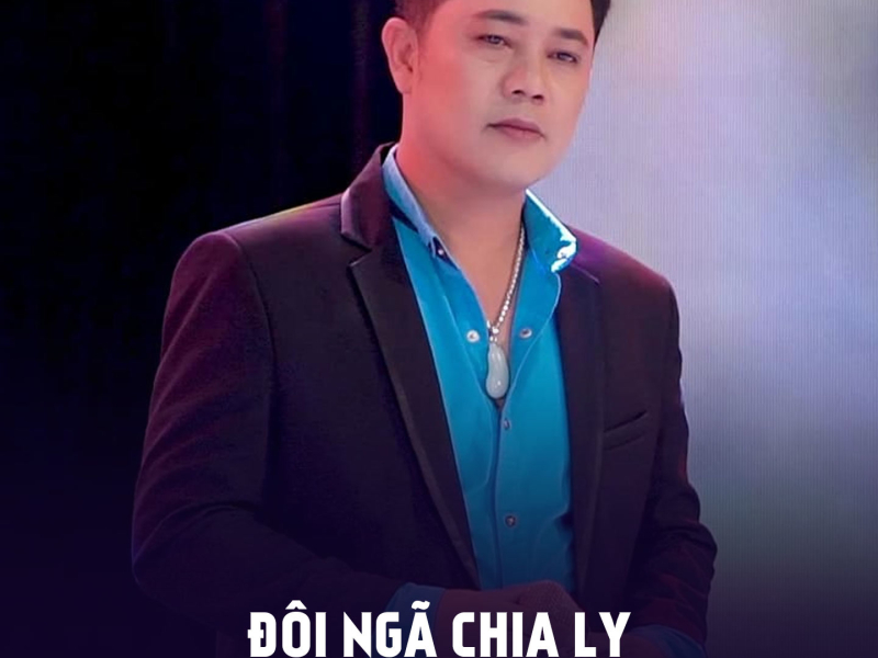 Đôi Ngã Chia Ly (Single)