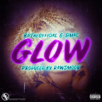Glow (Single)
