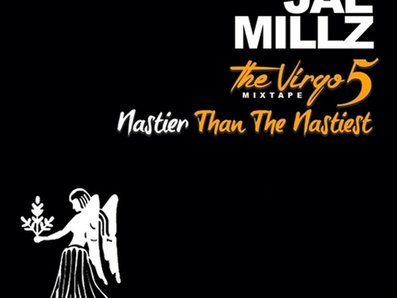 The Virgo 5 Mixtape