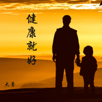 健康就好 (Single)