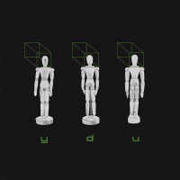 You Don't Understand (EP)