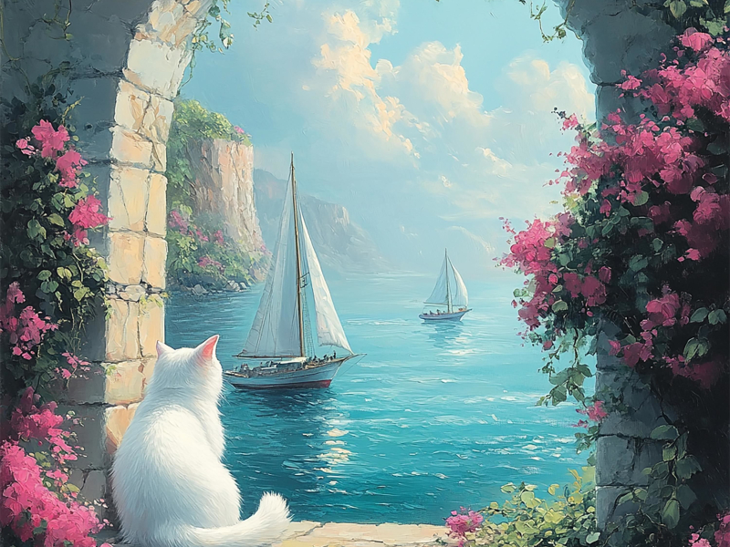 Where Are You Now (Single)