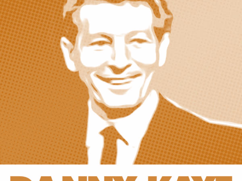 Essential Hits By Danny Kaye