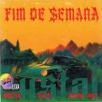 Fim De Semana (Single)