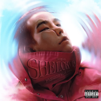 SHE LOK GU FREESTYLE 2020 (ชีหลอกกู) (Single)