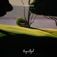 Solitude (Single)